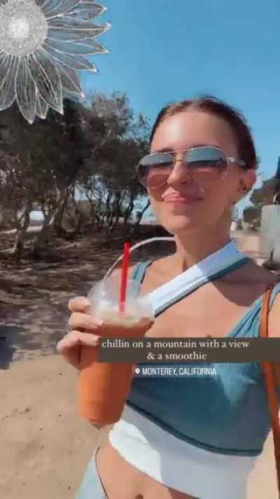 Cute