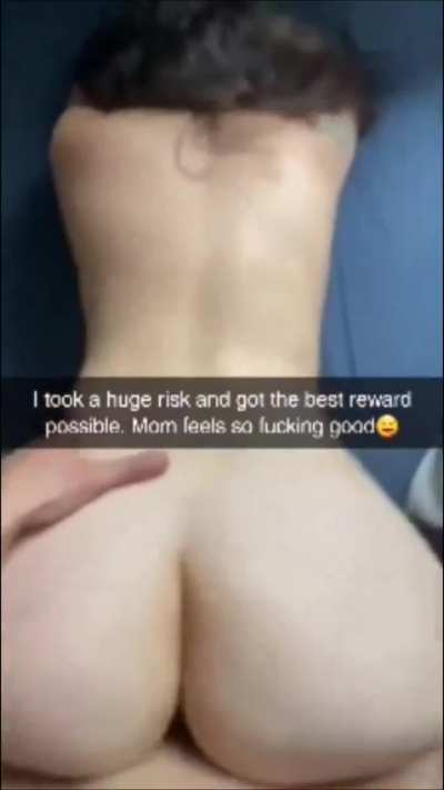 Ass GIF by notcarson20