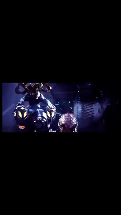 Halo music is beautiful