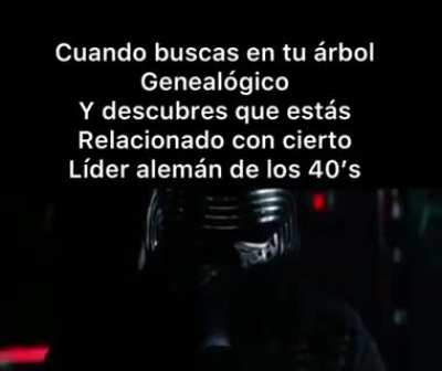 Xd