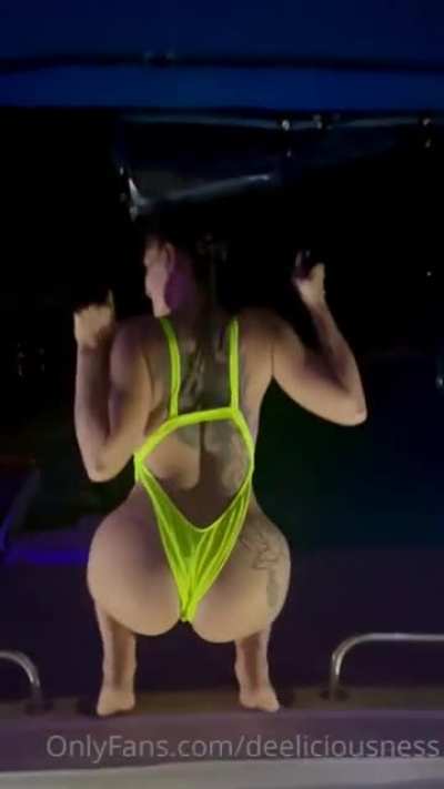 Damaris