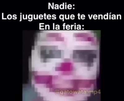 Epic