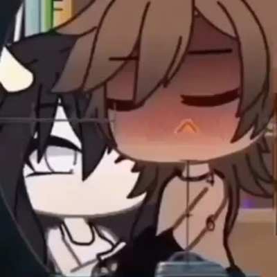 E X C I T A N T E