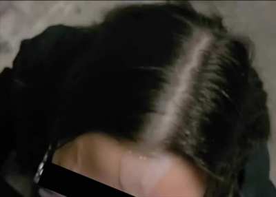 So Much Cum 😍