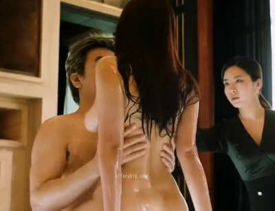 what movie is this from