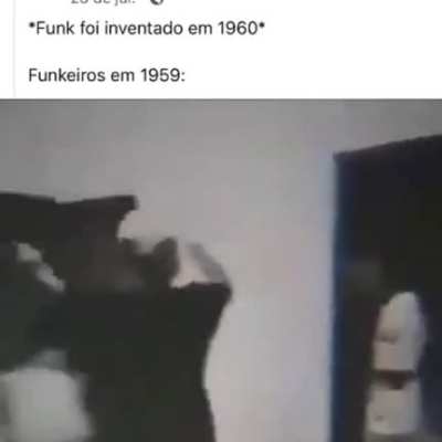 👌