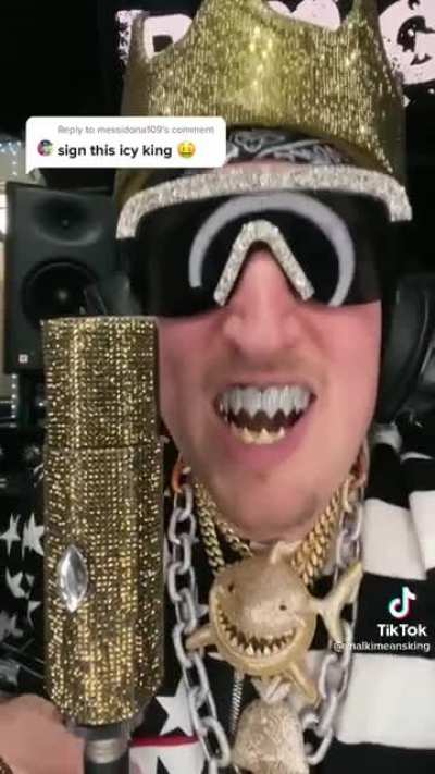I didn&rsquo;t know wether to post this here or r/awfuleverything
