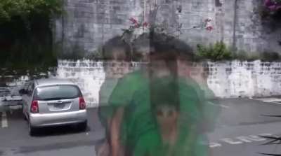 Un cl&aacute;sico Fernan