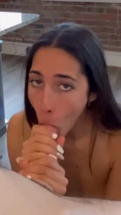 Killer Reaction