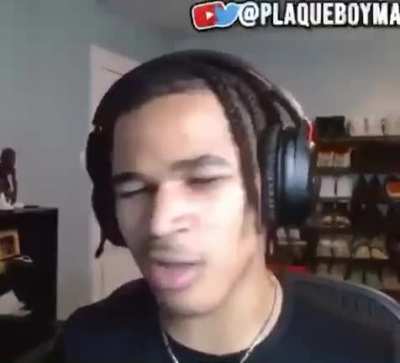 i miss old max:((