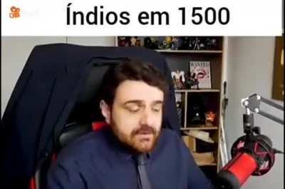 Foi bem assim msm