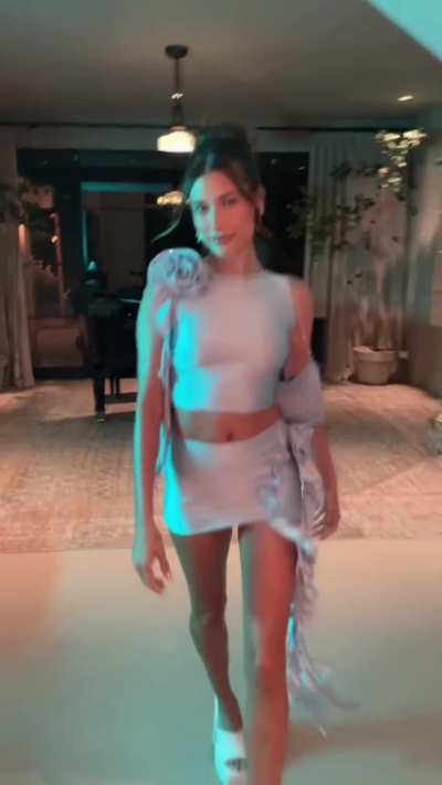 &lsquo;Rhode&rsquo; Party w/ Kendall