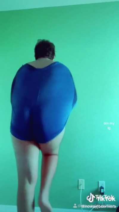 Found on tiktok
