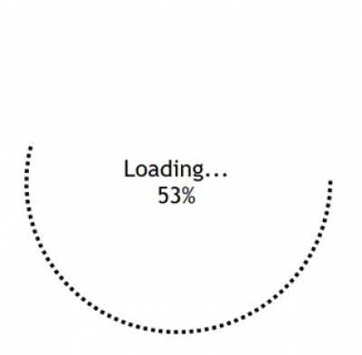 Best user satisfaction ever