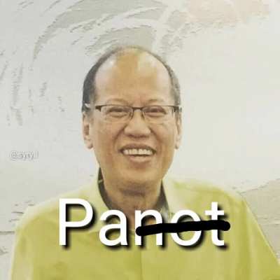 Hay gays tara main tayo sardinas