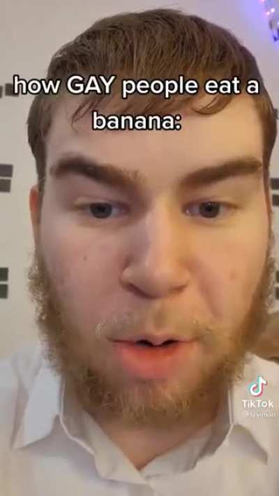 B A N A N A