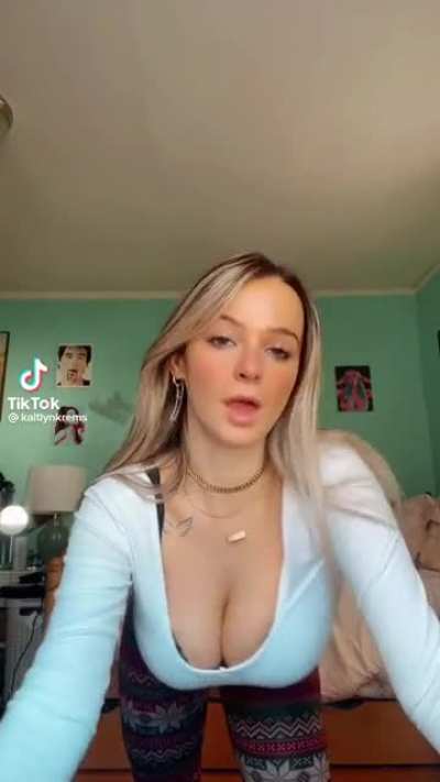 kaitlynkrems