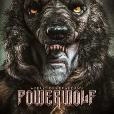 Beast of Gevaudan just got leaked! Right now!!