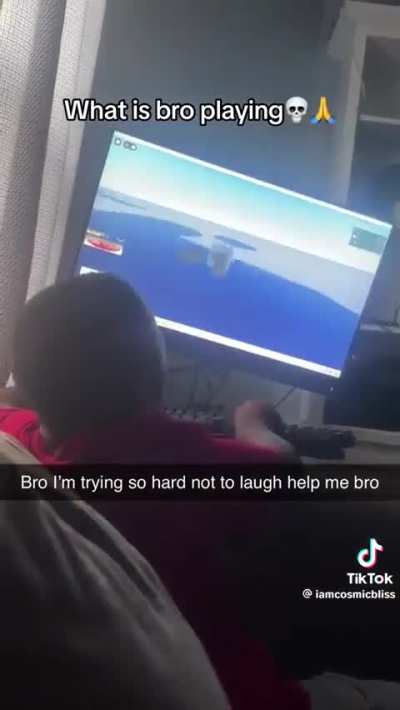 roblox rule