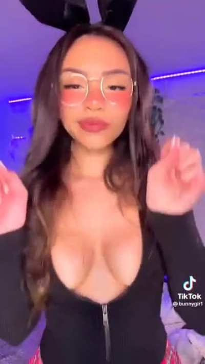 cute or sexy