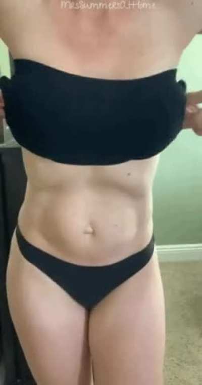 Happy to share these tits (f)41