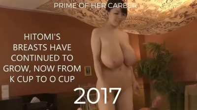 2017