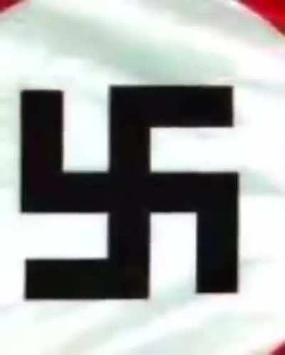 N&atilde;o deixem a porra do Sub morrer