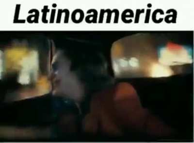 Xd