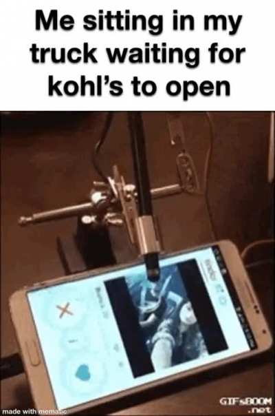Can&rsquo;t blame a guy for trying