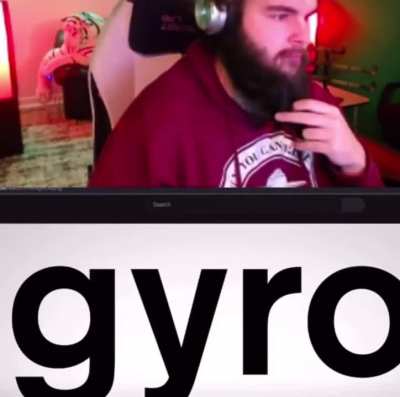 Mayonnaise 