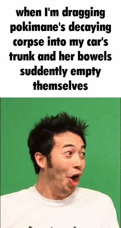 Gamer time