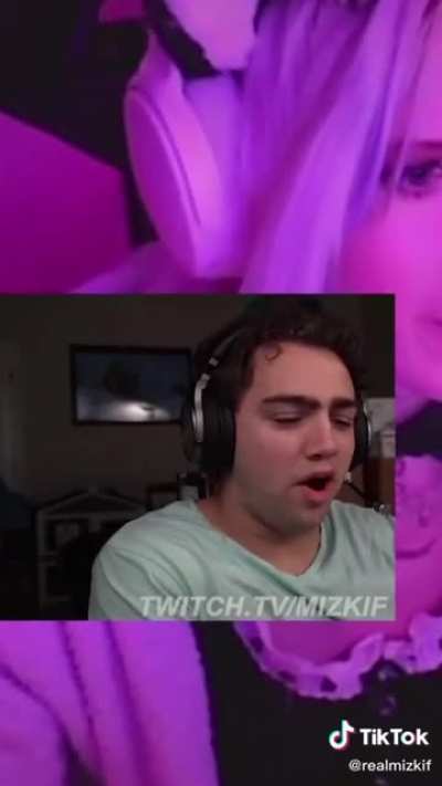 I know I&rsquo;m a normie for using TikTok but this, this is beautiful