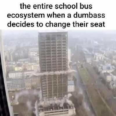Rule