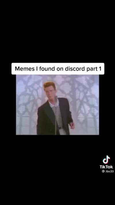 Hit or Miss