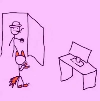 idk