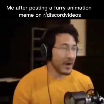 fren
