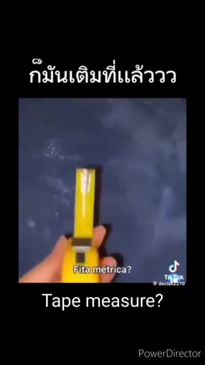 6 cm a hero 
