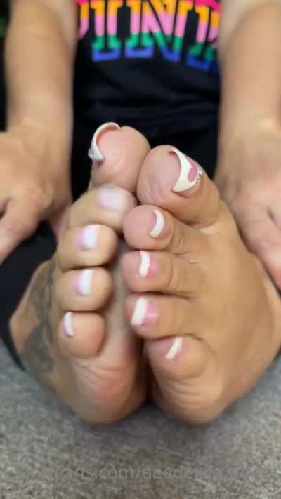 SOLE QUEEN