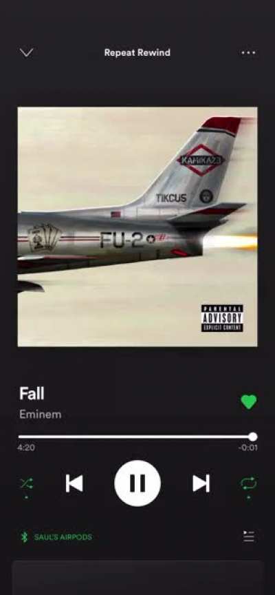 Fall -&amp;gt; Rainy Days