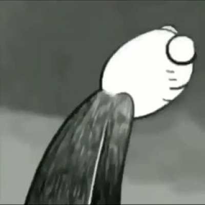 ger&ccedil;ekten toplumumuz hakkında olduk&ccedil;a eleştirel bir video