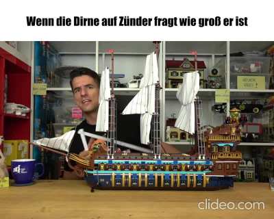 ich🍆iel