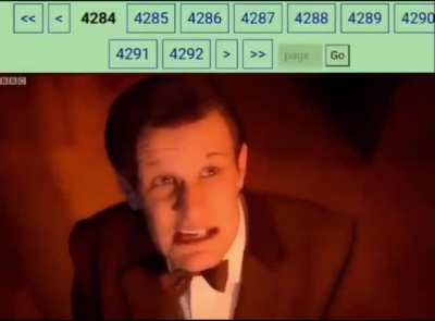 PTSD