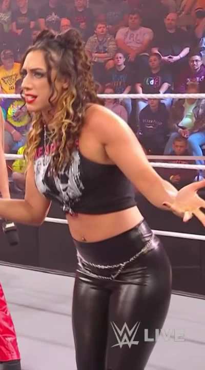 Jacy Jayne
