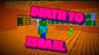 Enjoy the intro I&rsquo;ve made for this sub