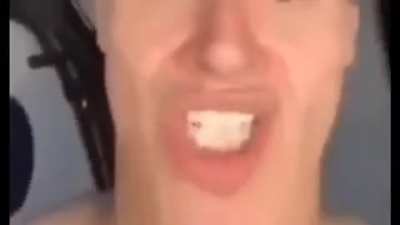 Title