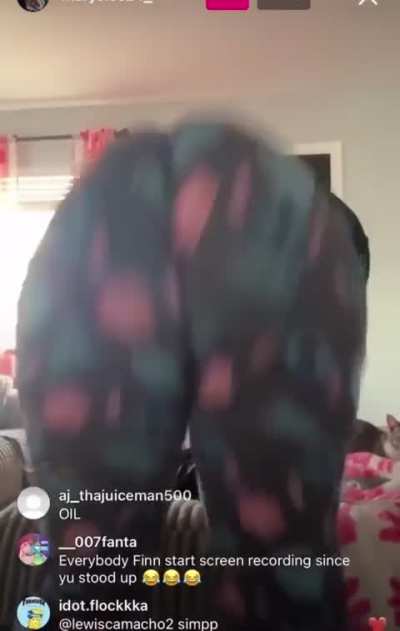 🔥