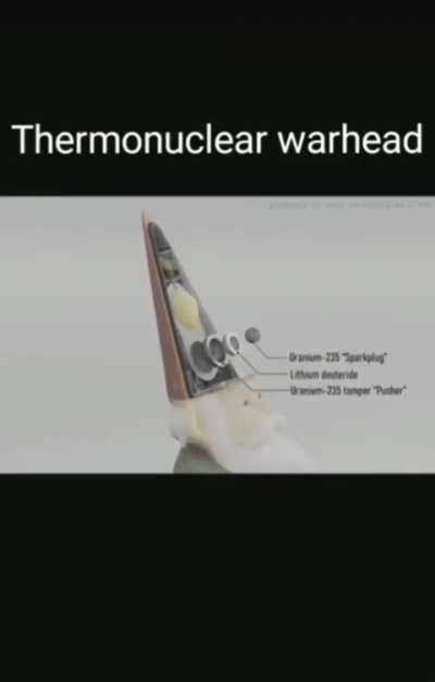 Weakest dwarven weapon