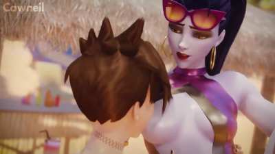 Rule34.xyz 