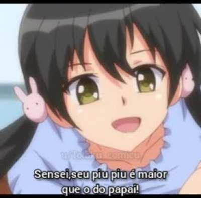 Eta porra