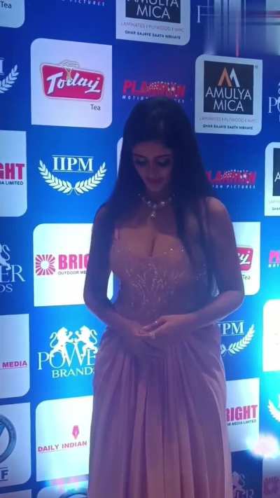 Ayesha Singh 